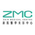 Zkin Medical Centre